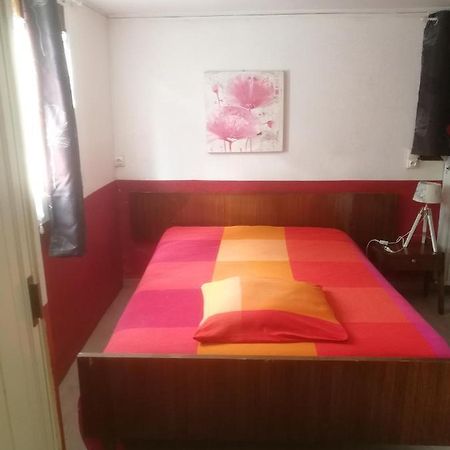 Beausejour Apartment Haybes Exterior photo